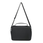 Marshall Kilburn Ii Speaker Storage Bag - Dust-proof