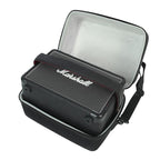 Marshall Kilburn Ii Speaker Storage Bag - Dust-proof