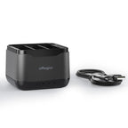 Amagisn Charger Base for Batteries