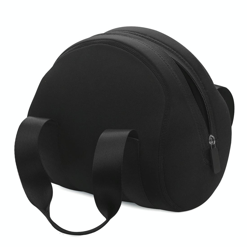 Portable Nylon Speaker Bag for b & o Beoplay M3 Bluetooth - Handbag