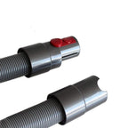 Upgrade your Dyson Vacuum with a Longer Hose