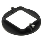 58mm Close Up Lens Filter Set for Gopro Hero3 - 6-in-1 Macro Adapter Ring