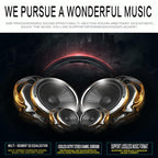 7 Inch Car Android Radio Receiver Fm / Bluetooth / Tf / Gps / Wifi 2Gb + 32Gb