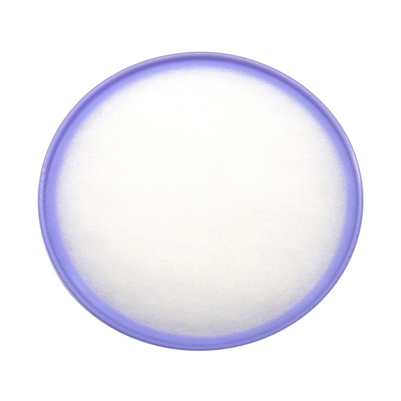 2-pack Pre-filter for Dyson Dc19 / Dc20 / Dc21 Vacuum Cleaner
