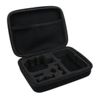 Portable Shockproof Storage Bag for Gopro Hero12