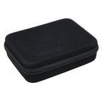 Portable Shockproof Storage Bag for Gopro Hero12