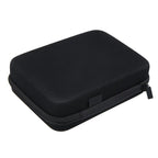 Portable Shockproof Storage Bag for Gopro Hero12