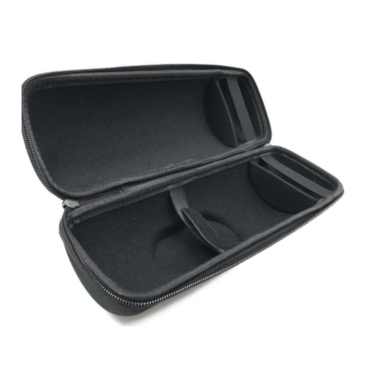 Protective Case for Jbl Charge 4 Portable Bluetooth Speaker - Shockproof and Portable