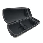 Protective Case for Jbl Charge 4 Portable Bluetooth Speaker - Shockproof and Portable