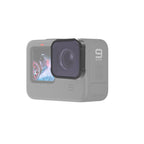 Kb Series Star Cpl Night Lens Filter for Gopro Hero10 / 9 - Nd8 / 16 / 32
