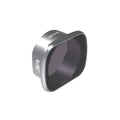 Nd16pl Filters for Dji Fpv Combo - Drone
