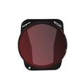 Waterproof Multi-layer Coating Filter for Dji Air 3 - Cpl - Nd-Pl32