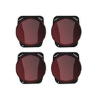 Waterproof Multi-layer Coating Filter for Dji Air 3 - Cpl - Nd-Pl32