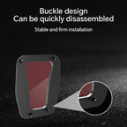 Waterproof Multi-layer Coating Filter for Dji Air 3 - Cpl - Nd-Pl32