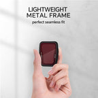 Waterproof Multi-layer Coating Filter for Dji Air 3 - Cpl - Nd-Pl32