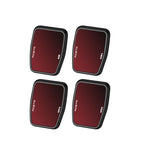 Waterproof Multi-layer Coating Filter for Dji Air 3 - Cpl - Nd-Pl32