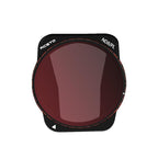 Waterproof Multi-layer Coating Filter for Dji Air 3 - Cpl - Nd-Pl32