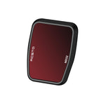 Waterproof Multi-layer Coating Filter for Dji Air 3 - Cpl - Nd-Pl32