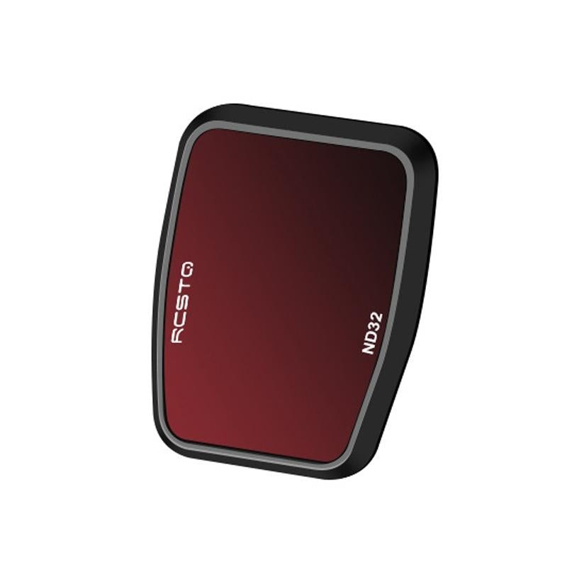 Waterproof Multi-layer Coating Filter for Dji Air 3 - Cpl - Nd-Pl32