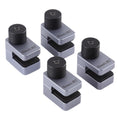 Universal 4-in-1 Cell Phone Lcd Repair Clamp