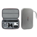 Portable Medium Clutch for Amagisn Accessories