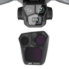 Nd1000 Lens Filter for Dji Mavic 3 Pro - Neutral Density - Nd64Pl For Dji Mavic 3 Pro