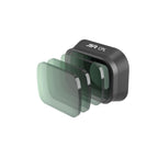 6-in-1 Dji Mini 3 Pro Filters - Enhance your Aerial Shots