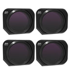 Classic Youth Edition Drone with Nd Filters