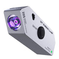 High Power Portable Uv Curing Lamp for Oil and Glue