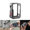 Protective Frame for Dji Action 3 Camera Housing
