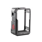 Protective Frame for Dji Action 3 Camera Housing