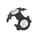 Upgraded Optical Glass Lens Guard for Insta360 X3 - Protective Cover