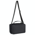 Portable Storage Bag for Marshall Acton Ii Speaker