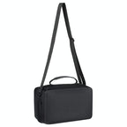 Portable Storage Bag for Marshall Acton Ii Speaker
