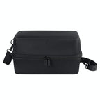 Portable Storage Bag for Marshall Acton Ii Speaker