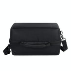 Portable Storage Bag for Marshall Acton Ii Speaker