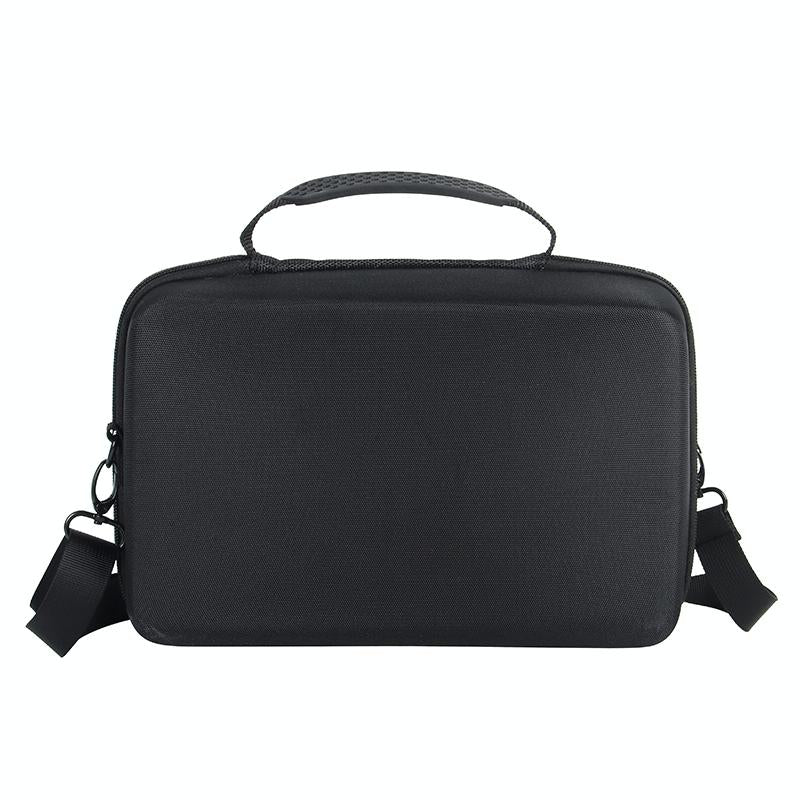 Portable Storage Bag for Marshall Acton Ii Speaker
