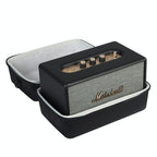 Portable Storage Bag for Marshall Acton Ii Speaker