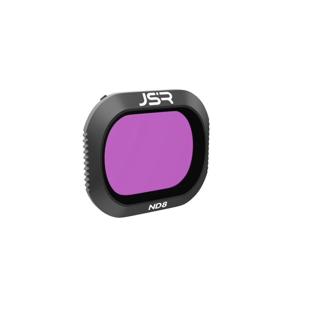Nd8 Lens Filter for Dji Mavic 2 Pro Drone
