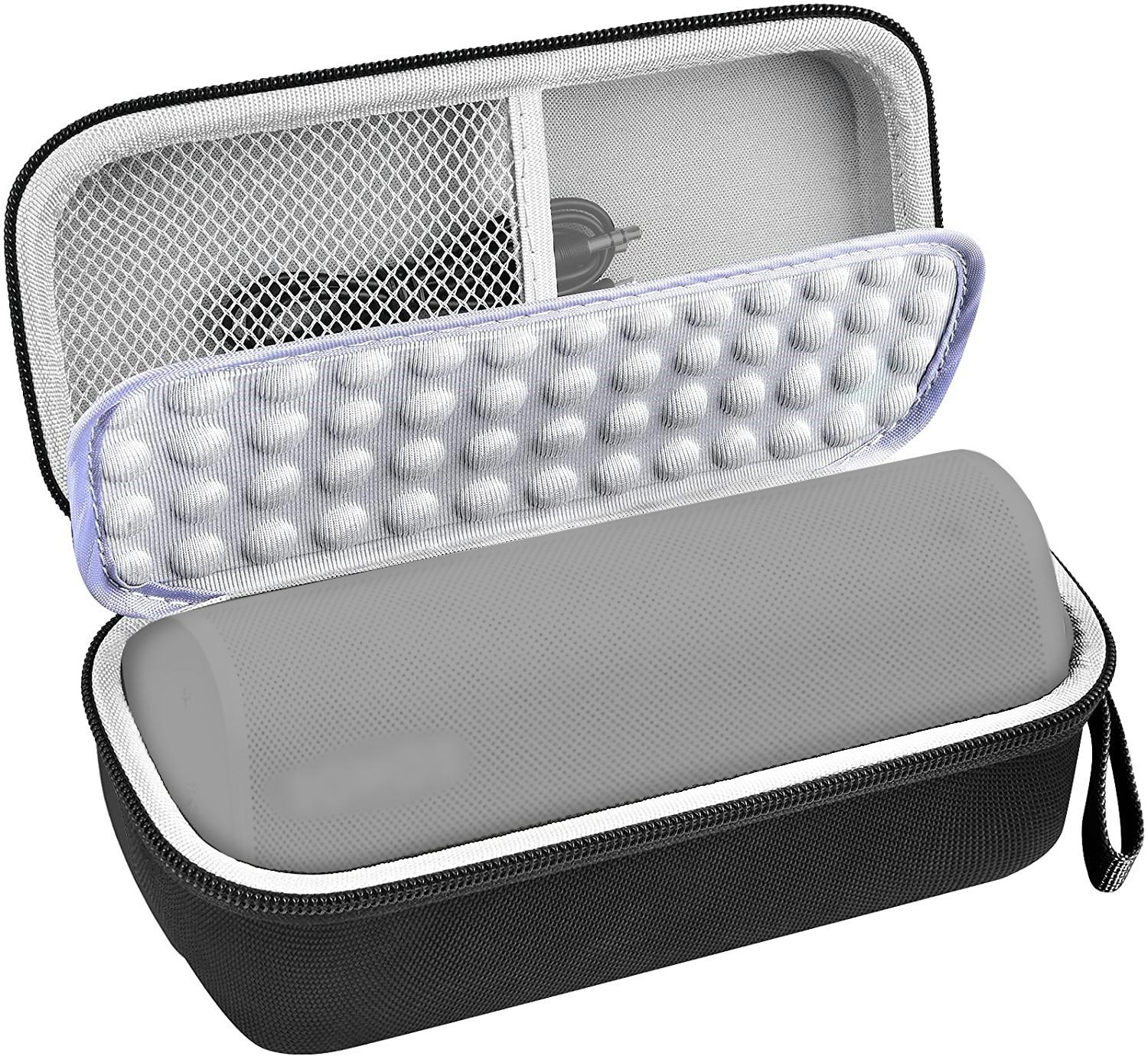 Protective Bag for Sonos Roam Portable Speaker