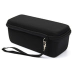 Protective Bag for Sonos Roam Portable Speaker