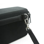 Protective Bag for Sonos Roam Portable Speaker