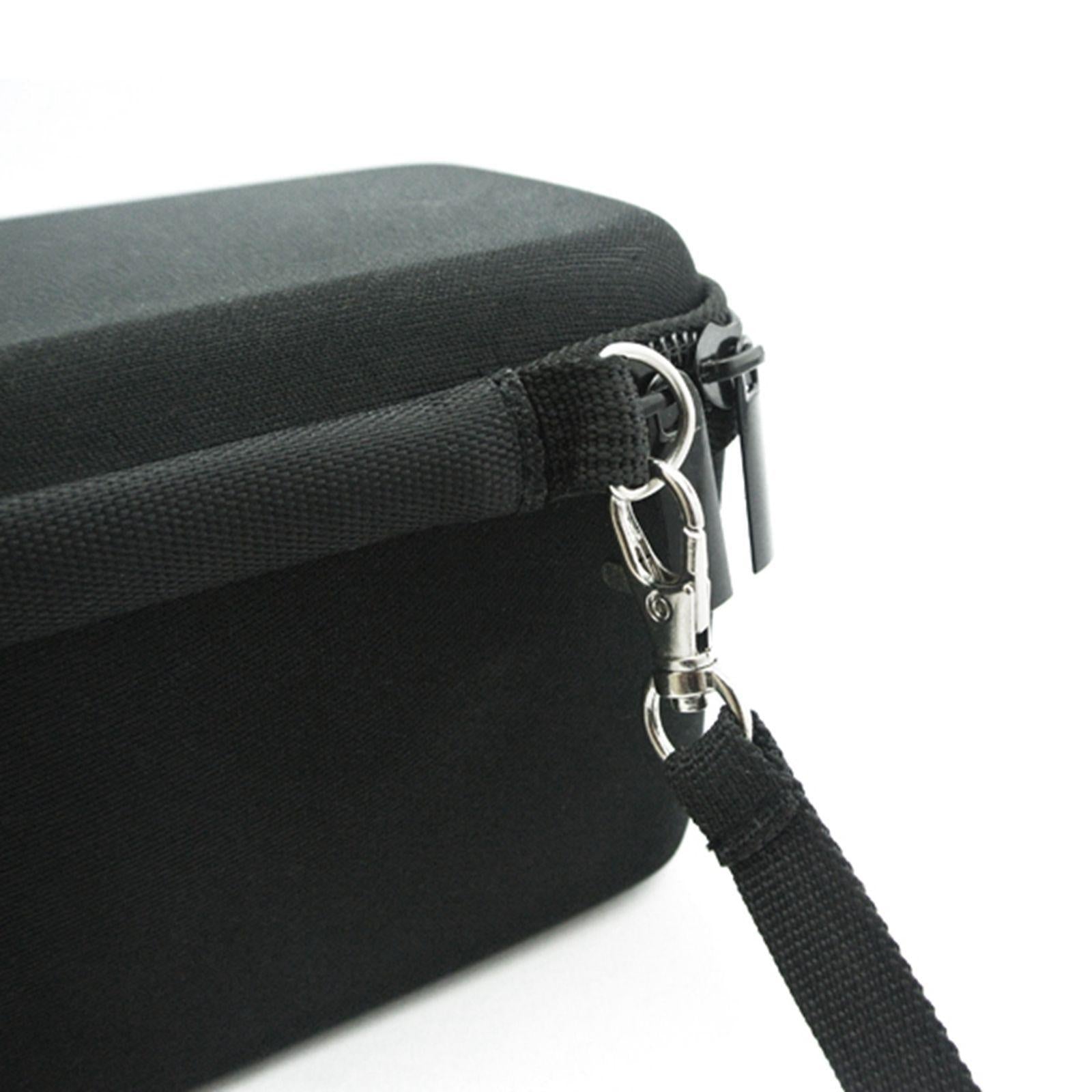 Protective Bag for Sonos Roam Portable Speaker