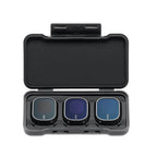 Essential Nd Filter Set - Nd16 / 64 / 256