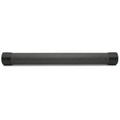Ulanzi Carbon Fiber Extension Rod for Dji Ronin-s Stabilizer