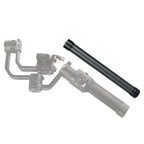 Ulanzi Carbon Fiber Extension Rod for Dji Ronin-s Stabilizer