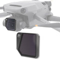 Mavic 3 with Drone Lens Filters