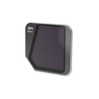 Mavic 3 with Drone Lens Filters
