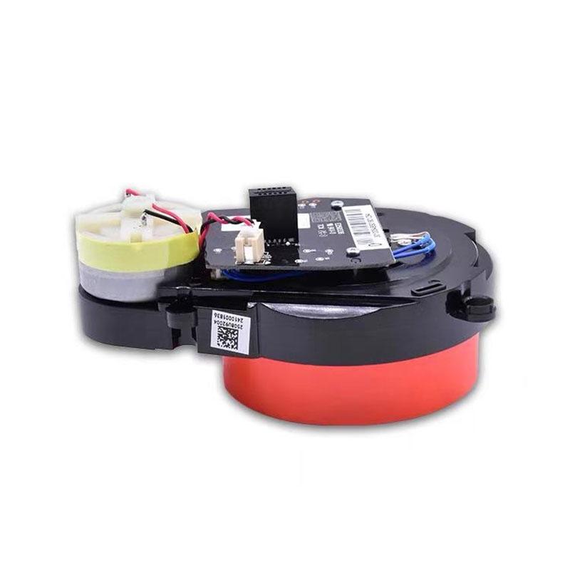 Roborock S50 / S51 / S52 / S55 Laser Distance Sensor - Sweeping Robot Accessory