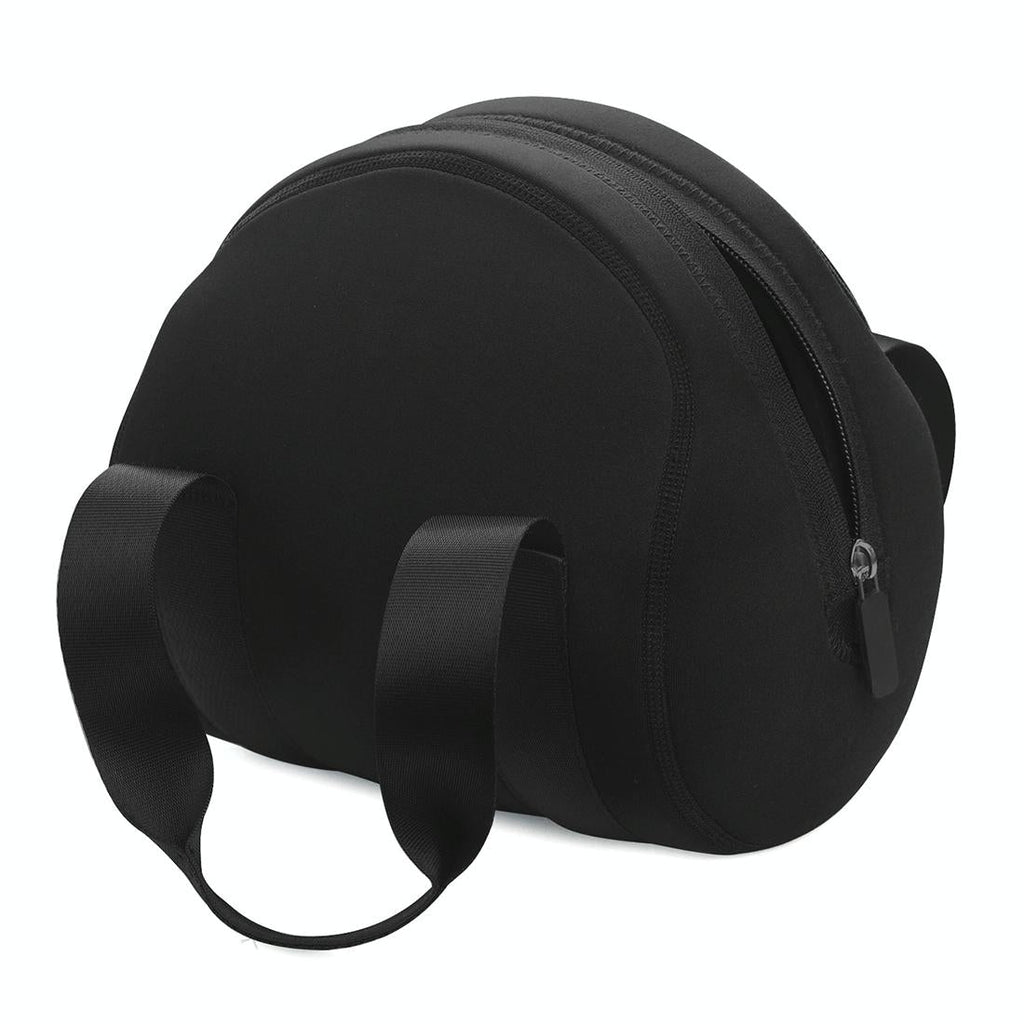 Portable Nylon Speaker Bag for b & o Beoplay S3 Bluetooth - Handbag